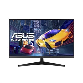 ASUS TeK ASUS MN VY279HGR 27 IPS WLED 1920x1080 16:9 1ms 120Hz HDMI VGA Retail