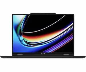 MSI VENTURE 16 AI A1MTG-048US Ultra5/ARCGraphics/16G/512GB/Win11H
