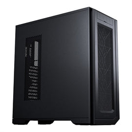 PHES620PCBK02 Phanteks CS PH-ES620PC_BK02 Enthoo Pro 2 Server Edition Full tower Black