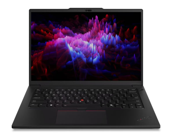 LENOVO ThinkPad P14s G6 21QT0028US 32GB 1TB SSD Workstation Laptop - Intel Core