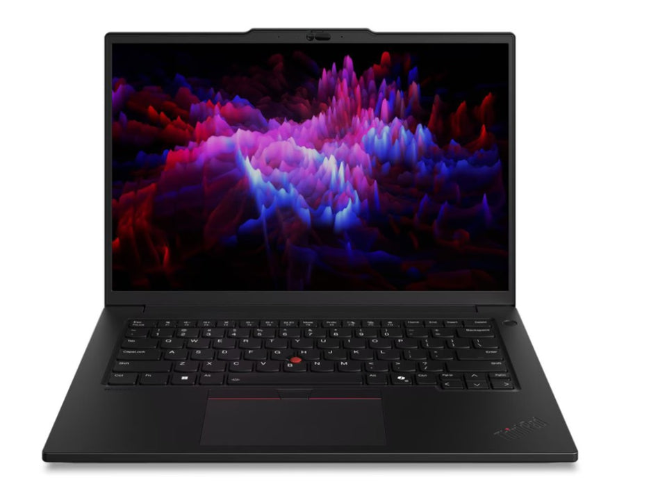 LENOVO ThinkPad P14s G6 21QT0028US 32GB 1TB SSD Workstation Laptop - Intel Core