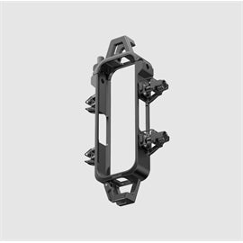 Insta360 Accessory CINSBAHW X5 Water Sports Rope Mount Retail