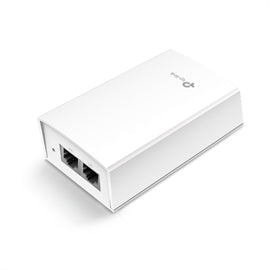 TP-Link AC POE4824G 48V 24W Passive PoE Adapter Retail
