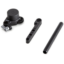 CPRN0000010201 DJI AC CP.RN.00000102.01 Ronin Focus Motor Retail