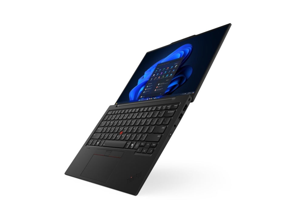 LENOVO ThinkPad X1 Carbon Gen 13 Aura Edition 14