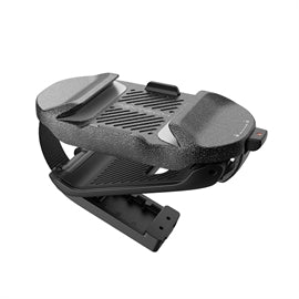 PCG194 PGYTECH Accessory P-CG-194 Beetle Camera Clip V2 (W O Plate) Retail