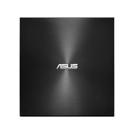 ASUS TeK SDRW08U9MUBLKGASP2G ASUS Ultra-Slim External DVDRW SDRW-08U9M-U BLK G AS P2G 2.0 Type-C for Mac PC