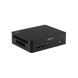 ASUS TeK ASUS SY RNUC16GDKU76000U NUC 16 Pro Ultra7 356H Intel Graphics NoME SSD OS RTL