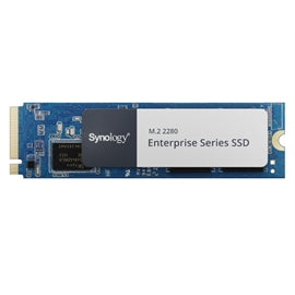 SNV5420800G Synology SSD SNV5420-800G 800GB NVMe M.2 2280 PCIe SNV5400 Retail