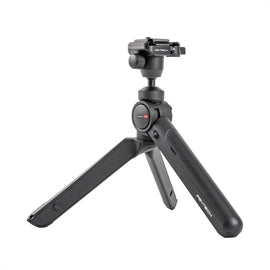 PCG080 PGYTECH Accessory P-CG-080 MANTISPOD 2.0 (Classic Black) Retail