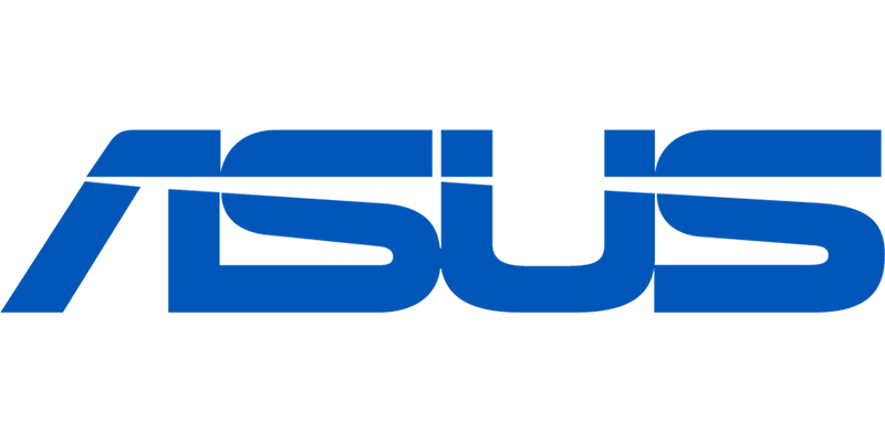 RNUC14RVSU70000UI ASUS NUC 14 PRO+ BAREBONE KIT 14TH GEN CORE ULTRA7 155H DDR5