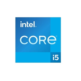 Intel CPU BX8071514600KF Corei5-14600KF 14C 20T 3.5Ghz 24MB LGA1700 Retail