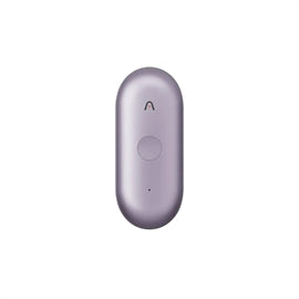 PLAUD MM CPSPU1GXXXXX01 NotePin S Purple Retail