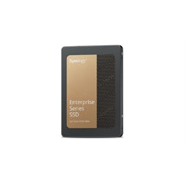 SAT52107000G Synology SSD SAT5210-7000G 7000GB 2.5 Enterprise SATA SSD SAT5210 Retail