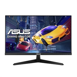 ASUS TeK ASUS MN VY249HGR 23.8 IPS FHD 1920x1080 16:9 1ms 120Hz HDMI VGA Retail