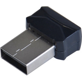 JUWR0112S2 SIIG NT JU-WR0112-S2 Wireless-N Mini USB Wi-Fi Adapter 150Mbps 802.11n g b RTL