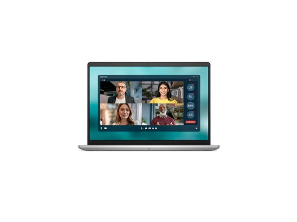 DELL MARKETING L.P. DELL MARKETING L.P. Dell Pro 14 Essential PV14250 PRO 14 ESSENTIAL PV14250 CORE 5-120U 16GB (1DIMMS) 512GB SS