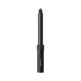 Insta360 Accessory CINSCAVK Bullet Time Selfie Stick 2.0 Retail