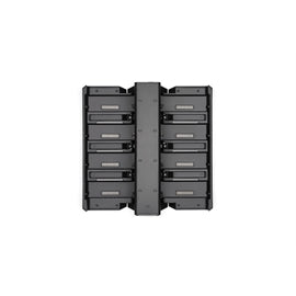 CPIN0000004701 DJI AC CP.IN.00000047.01 TB51 Intelligent Battery Hub Retail