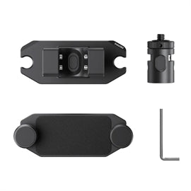Insta360 Accessory CINSBAVK Magnetic Selfie Stick Holster Retail