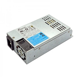 SSP300SUG Seasonic Power Supply SSP-300SUG 300W APFC 80+Gold Flex ATX12V EPS12V