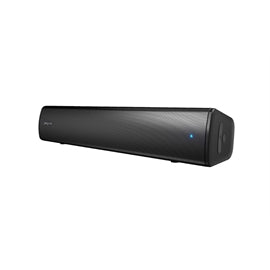 Creative Labs Creative Speaker 51MF8395AA000 STAGE AIR V2 Compact Undermonitor Soundbar w BT