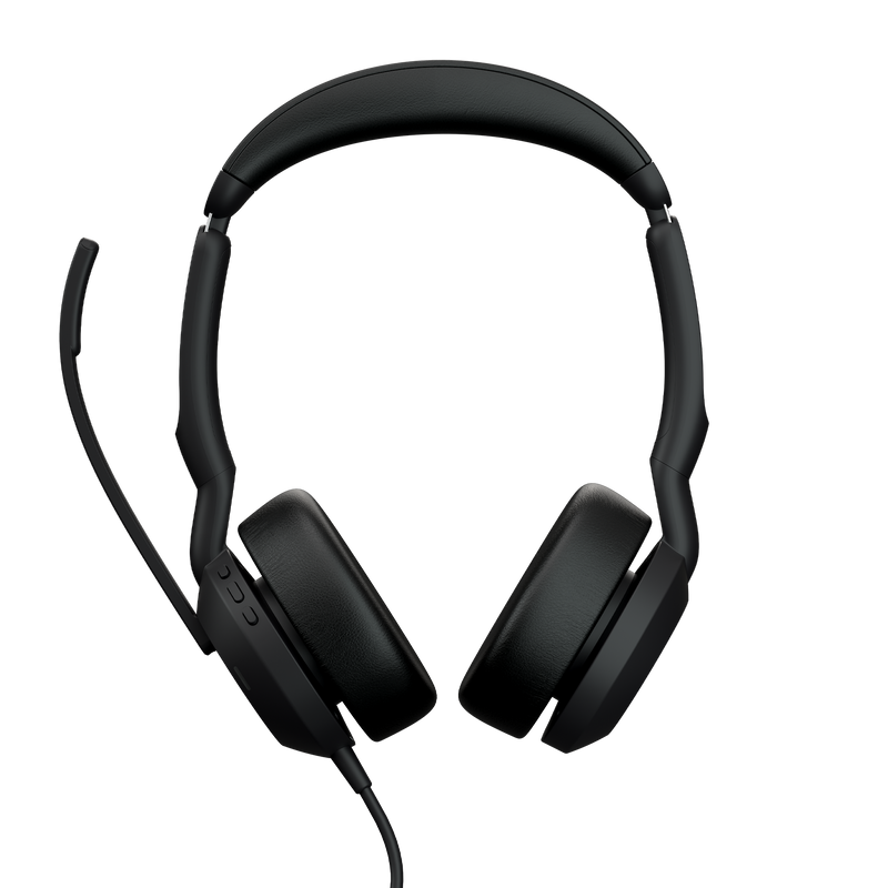 25089-999-799 Jabra Evolve2 50 - USB-C/A, MS Stereo