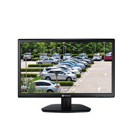 SC2202 AGneovo MN SC-2202 22 TN FHD 1920x1080 3ms 16.7M HDMI VGA BNC Speaker Retail