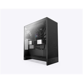 CMH72FB01 NZXT CS CM-H72FB-01 H7 FLOW (2024) Black MidTower Retail