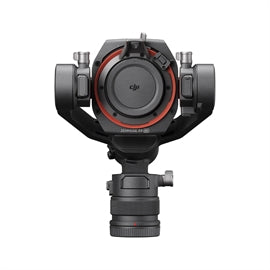 CPRN0000034101 DJI CM CP.RN.00000341.01 Zenmuse X9-8K Gimbal Camera Retail