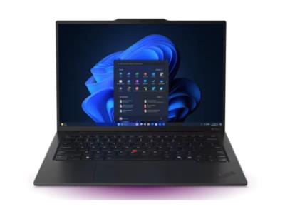 PC WHOLESALE EXCLUSIVE LENOVO THINKPAD X1 CARBON GEN13 AURA EDITION NOTEBOOK laptop Intel Core Ultra 7
