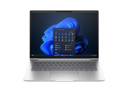 HP INC. HP ELITEBOOK 6 14 INCH G1I 14" laptop Intel Core Ultra 5