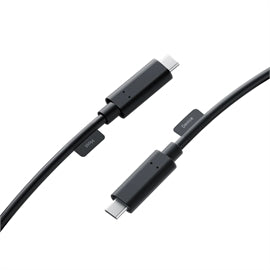 Insta360 Cable CINSBABG Extra Long USB-C Cable (98 ft 30 m) Retail