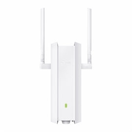 EAP625OUTDOORHD TP-Link NT EAP625-Outdoor HD AX1800 Indoor Outdoor DualBand WiFi6 Access Point