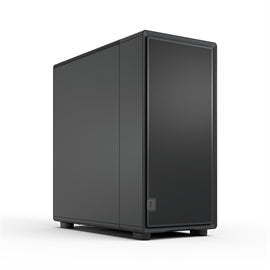 FDCEPO1X01 Fractal Design CS FD-C-EPO1X-01ÿEpoch XL Black Solid ATX Full Tower Retail