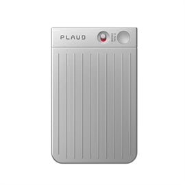 PLD64GSI PLAUD MM PLD-64G-SI PLAUD NOTE Silver AI VOICE RECORDER Retail