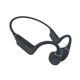 Creative Labs Creative HE 51EF1080AA000 Outlier Free Wireless Bone Conduction BT5.3 Grey RTL