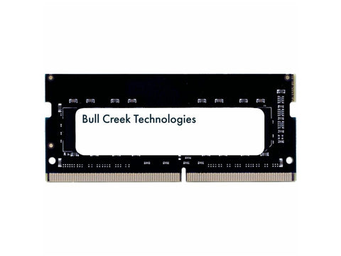 32GB DDR4 PC4-3200 SODIMM CL22 1.2V TAA CERTIFIED