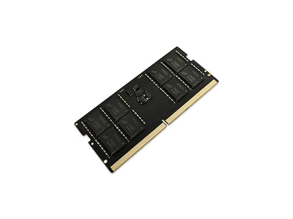 Shield Ram Memory RAM & Memory Upgrades — GPUElite.com