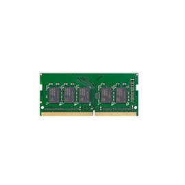 D4ES014G Synology ME D4ES01-4G 4GB DDR4 ECC SODIMM Retail