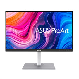 ASUS TeK ASUS MN PA279CV 27 IPS 3840x2160 16:9 5ms 60Hz HDMI DP USB Speaker Retail