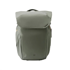 PCB201 PGYTECH Accessory P-CB-201 OneGo 2 BackPack 20L (Pine Green) Retail