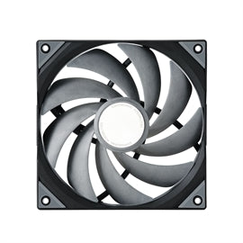 FR140PNN1MG0K TRYX FN F-R140P-NN1M-G0K ROTA PRO 140 Performance Fan Black 140mm Case Fan RTL