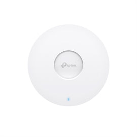 TP-Link NT EAP673 AX5400 Ceiling Mount Wi-Fi 6 Access Point Retail