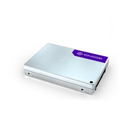 Solidigm SSD SBFPF2BV153T001 D5-P5336 15.36TB 2.5 PCIe4.0x4 3D5 QLC Bare