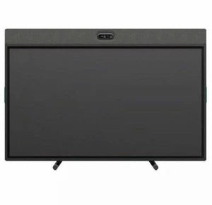 Logitech VC Rally Board 65 Graphite - Product image 1