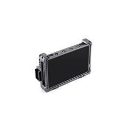 CPRN0000018302 DJI MN CP.RN.00000183.02 High-Bright Remote Monitor Retail
