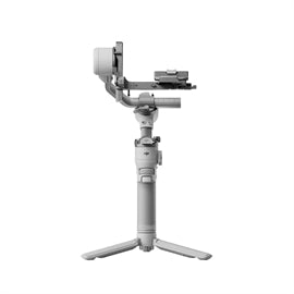 CPRN0000044303 DJI Accessory CP.RN.00000443.03 RS 4 Mini Combo Retail