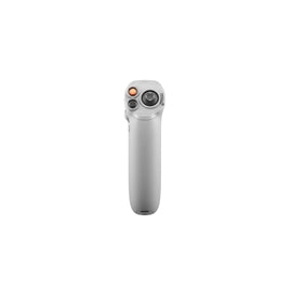 CPRC0000000701 DJI Accessory CP.RC.00000007.01 RC Motion 2 Controller Retail