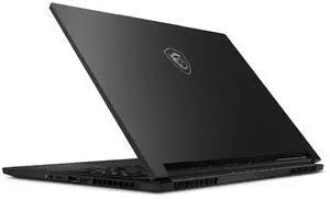 MSI STEALTH A16 AI+ A3XWIG-076US RAI9HX370/RTX 5080/32GB/2TB/W 11PRO